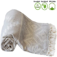 Mebien - Double woven fashionable serviette For Personal Purpose