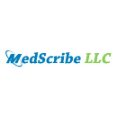 MedScribe - Ultimate Medical Transcription Services For All