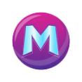 Medabots - Relatable And Simple NFT Marketplace To Export Gamers