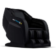 Medical Breakthrough - Advanced 3D Technology Roller For Deeper Massage Experience