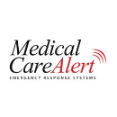 Medical Care Alert - Emergency Response MedicalCare Alert For Health