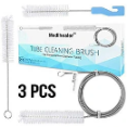 Medihealer - All-In-One Kit With Carbon Filtration For Exceptional Cleanings