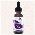 MedOil CBD Tincture - Natural CBD Concentration Changes Mood And Anxiety
