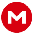 Mega - Get Unlimited Photo And File Storage With Mega