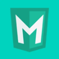 Mega Main Menu - Multifunctional Responsive Wordpress Menu Plugin