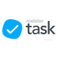 MeisterTask - Customised Task Software Creates Multiple Checklists for Co-Workers