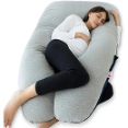 Meiz - Premium Polyester Staff Cradling For Longer Use