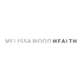 Melissa Wood Health - Mindful Yoga With Low Impact Movements