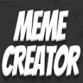 Meme Creator - Provides Latest, Old And Classic Meme Templates