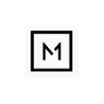 Menguin – Convenient Tuxedo rental service With Replacement