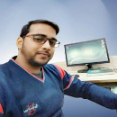 Merajkhan344 -Creates Attractive Sponsorship Proposals For Fundraising