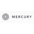 Mercury - FDIC-Insured Accounts For Secure Bankings
