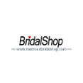 Mermaidbridalshop - Get Classy Strap Sleeves Designer Piece
