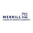 Merrill Edge - Full Range Of Professionally Managed Investment Portfolios