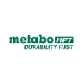 Metabo - Practice-oriented Air Compressors At Right Price