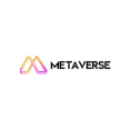 Metaverse Miner - Innovative, Smart Gaming Platform Of Nft Games