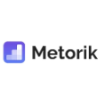 Metorik - Real-time Conversion Tracking With Woocommerce Addons