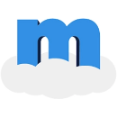 MetroPublisher - CMS built landing page builder for magazine publishers and advertisers.