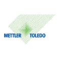 METTLER – Quality Metal Detectors With X-ray Vision