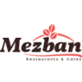Mezban - Simple CSS Transition With Animation Effects