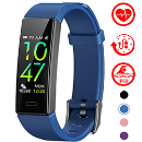 Mgaolo - Get Humanized Reminder Technology With Smartwatch