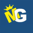 Mgcash - Industry Leading Affiliate Network To Monetize Your Traffic