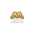 Mi-T-M - Smartest Way Of Cleaning Grime With New Technology