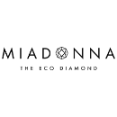 Miadonna - Ethical And Engagement Rings At Affordable Price