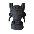 MiaMily - Dual-Layer Baby Carrier For Extra Warmth And Cooling Comfort
