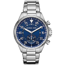 Michael Kors - Offer Stopwatch In Chronograph Style