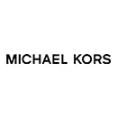 Michael Kors - Multi-Colored Sneakers Built With Premium Materials