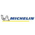 Michelin - Immeasurable Quality Tyres With Unique Tread Patterns