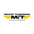 Mickey Thompson - Explore The Right Mud Tire For Your Needs