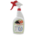 Micro Balance - Botanical Spray Cleaner Eliminates Mold Spores In Fabrics