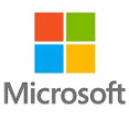 Microsoft Sway - Beautifully And Effortlessly Create Presentation