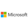 Microsoft Teams Share Screen - Cloud-Based Global Chat Or Meeting Activities For Productivity