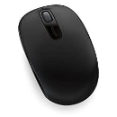 Microsoft U7Z 00001 - Advanced Optical Technology For Precise Control