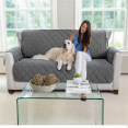 Mighty Monkey - Sturdy And Durable Material To Keep Your Furniture Safe