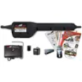 Mighty Mule Automatic Gate Opener - Dual Sense Technology For Enhanced Protection