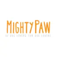Mighty Paw - Professional Quality Manicure At Home For Pets
