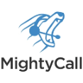 MightyCall - Performs Fully Automated Routing And Reverting Functionalities