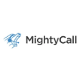 Mightycall - Easy To Operate Tele Calling System For Offices