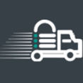 Migrate Guru - Automatically Copies Files With WP Clone Plugins