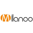 Milanoo - Attractive Design Celebrity, And Quinceanera Dresses For Girls