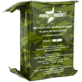 Russian Army - High Calorie, Ready-To-Use Foods