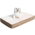 Milliard - Provides Ultimate Comfort With Plush Comfort And Support