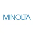 Minolta Digital - Camcorders With High-Quality Video Shooting