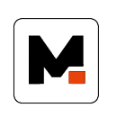 Mintable - Participate In Live Auctions Online To Trade Your Digitals Assets