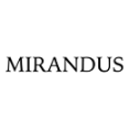 Mirandus - Most Interesting NFT Game To Earn Valuable Quests