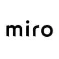 Miro Design - Flowchart Templates And Visual Guide For Streamlining Process